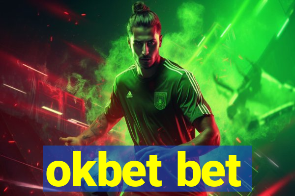 okbet bet